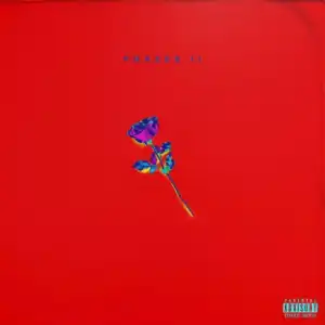 Arin Ray - The Get Down